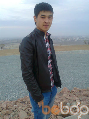  ,   Kumar, 35 ,     , c , 