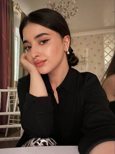  ,   , 20 ,     , c 