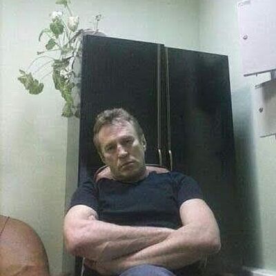  ,   , 61 ,   , 