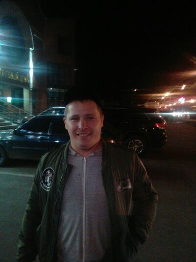  ,   Denisss, 39 ,   ,   , c 