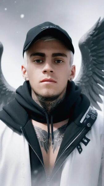  -,   , 24 ,   ,   , c 