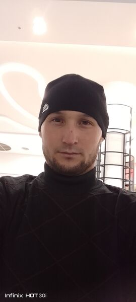  ,   Xabibullo, 25 ,   ,   , c , 