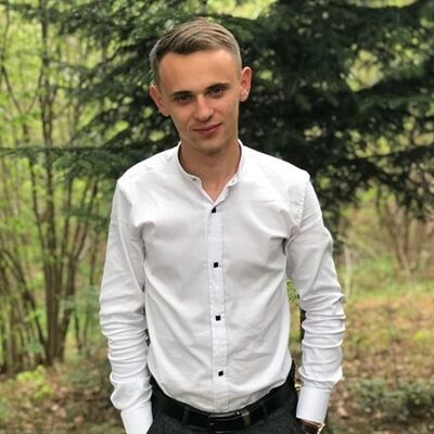  ,   Andrij, 25 ,   , 