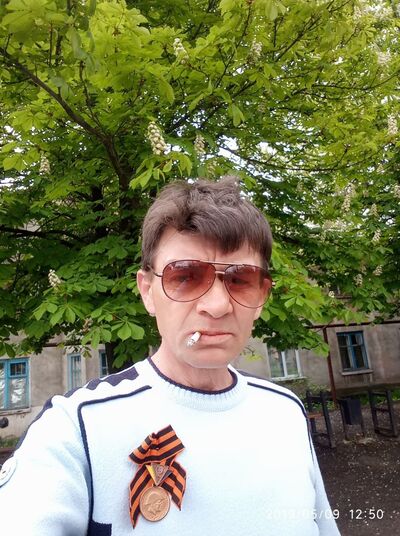  ,   , 60 ,   ,   , c , 
