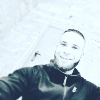  ,   , 25 ,     , c , 