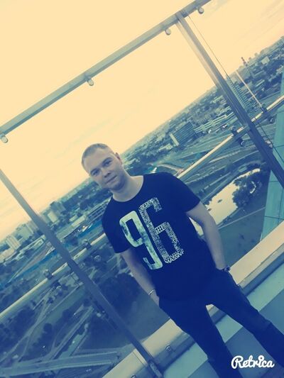  ,   , 37 ,     , c 