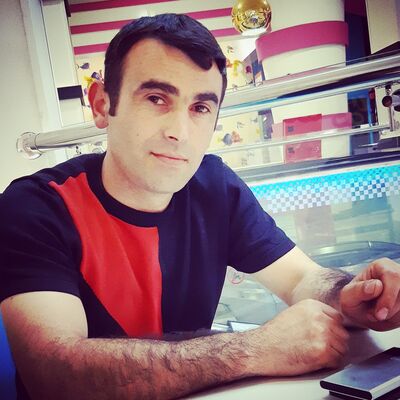  ,   Turan, 41 ,     , c , 