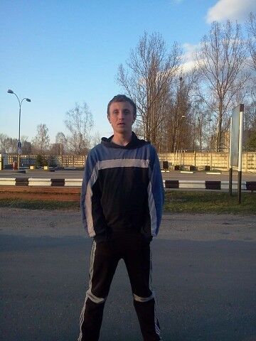  ,   aa, 32 ,   