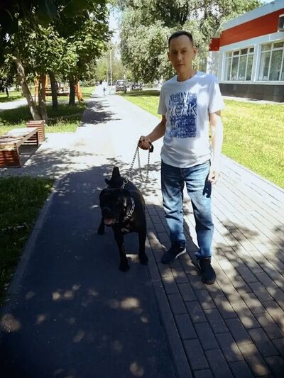  ,   Ural, 48 ,   ,   