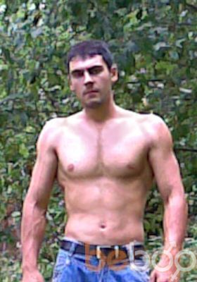  ,   Dato, 40 ,   