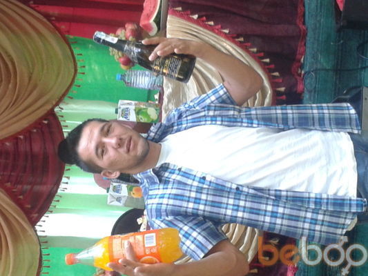  ,   Azamxan, 38 ,   ,   , c 