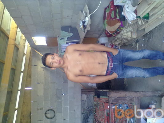  ,   NuRs, 32 ,  
