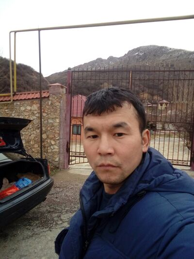  ,   Aidar, 36 ,   ,   , c , 