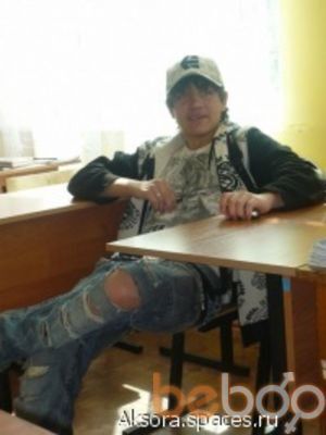  3982535  DarkHunter, 31 ,    