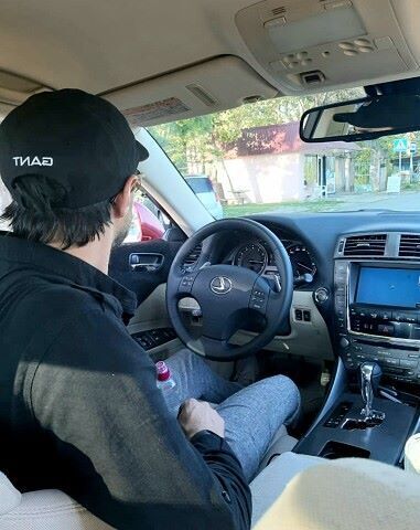 ���������� ����, ���� ������� ����, 37 ���, ������������ ��� ������, ����� � ���������