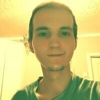  --,   , 32 ,   ,   , c 