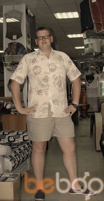  3197735  , 33 ,    