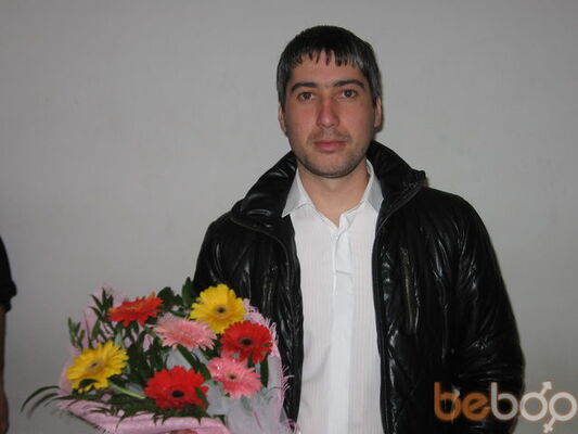  ,   Orkhan, 37 ,   