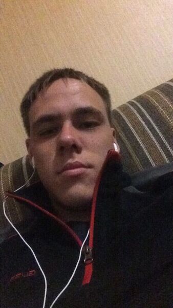  ,   , 24 ,   