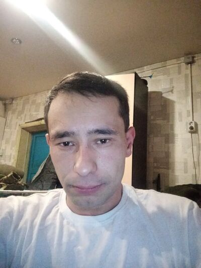  ,   , 32 ,   ,   , c , 