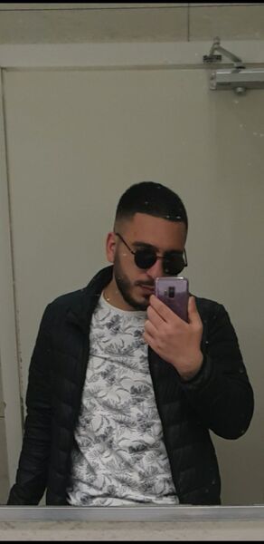  ,   Arut, 24 ,   ,   