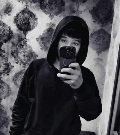  ,   Ali, 27 ,     , c 