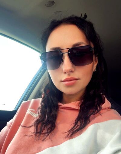  -,   , 32 ,   