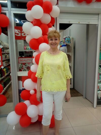  ,   , 59 ,   ,   , c 