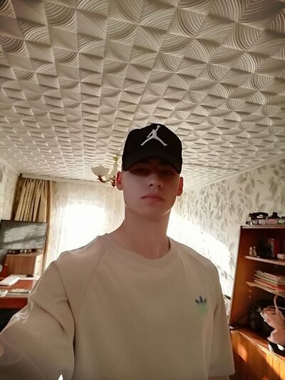  ,   , 20 ,   ,   , 