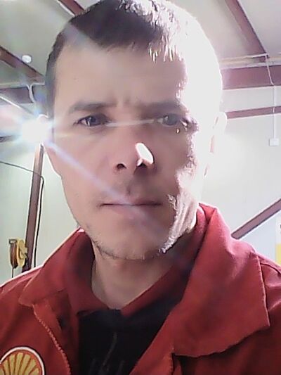  ,   , 44 ,   