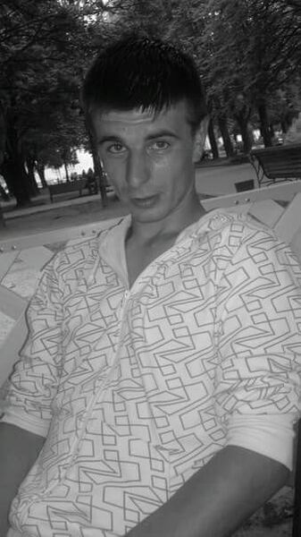  ,   Dima, 36 ,   ,   , c 