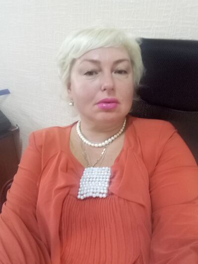  ,   , 55 ,   