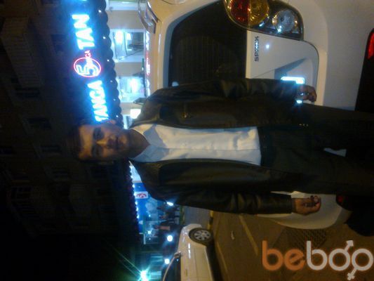  ,   AZIZ, 34 ,   