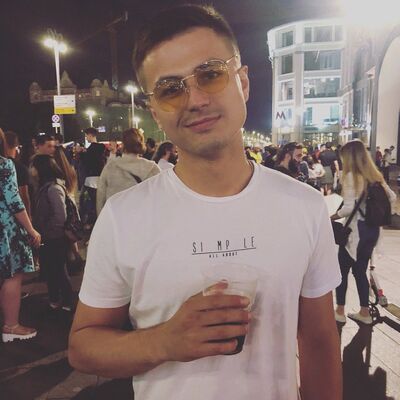  ,   Pavel, 32 ,   ,   