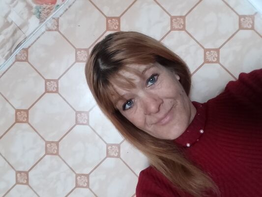  ,   , 46 ,   ,   