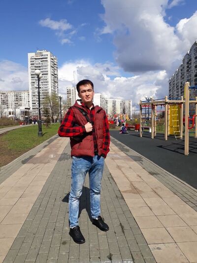  ,   , 36 ,   ,   , c 