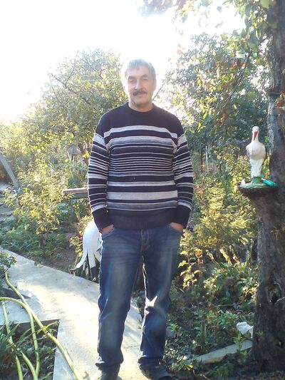  -,   , 56 ,   ,   , c 