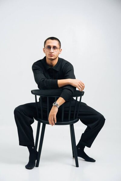  ,   , 24 ,   ,   