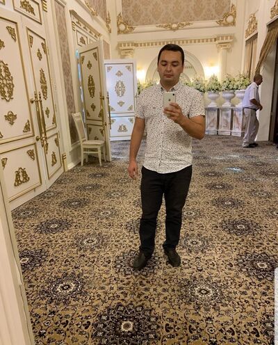  ,   Sherzod, 31 ,   ,   , c 