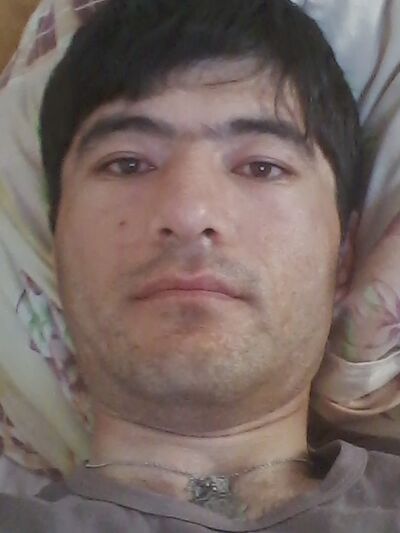 ,   988460763, 40 ,   ,   , c , 