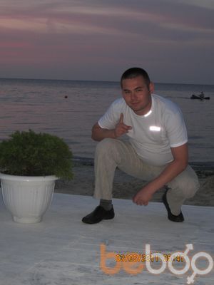  ,   And, 40 ,   