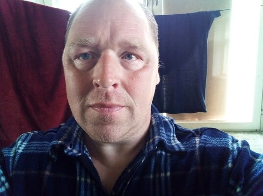  ,   , 49 ,     , c 