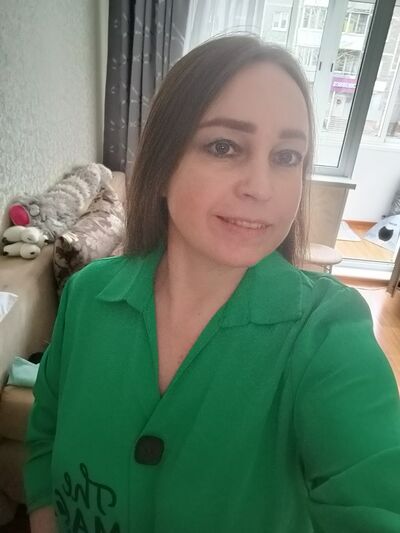  ,   Valentina, 50 ,   ,   , c , 