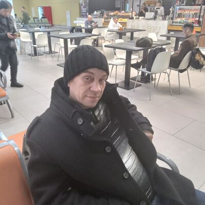  ,   , 47 ,   ,   
