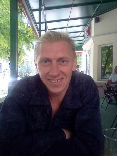  Pasadena,   , 50 ,   ,   , c 