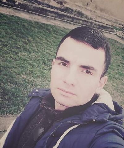  ,   Dato, 28 ,   ,   , c 