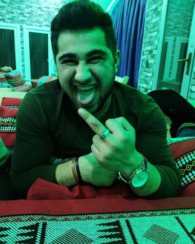  ,   Raul, 27 ,   ,   