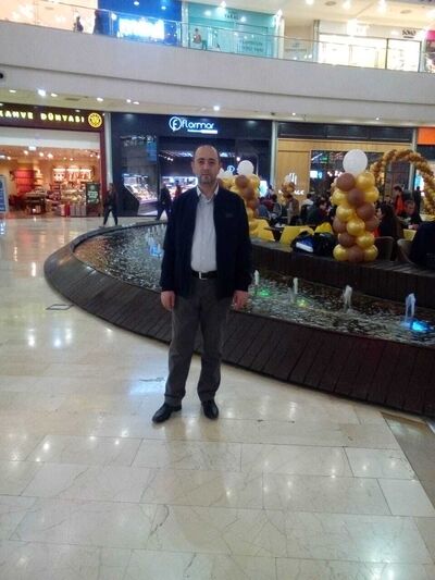 ,   Rahim, 53 ,   ,   