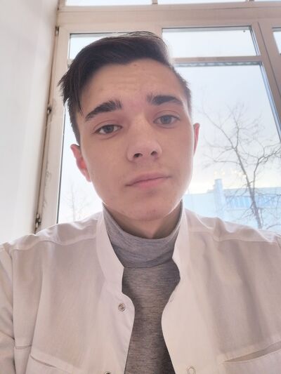  ,   , 24 ,   