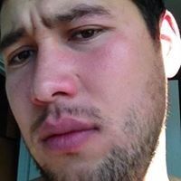  ,   Murod, 33 ,   ,   , c 
